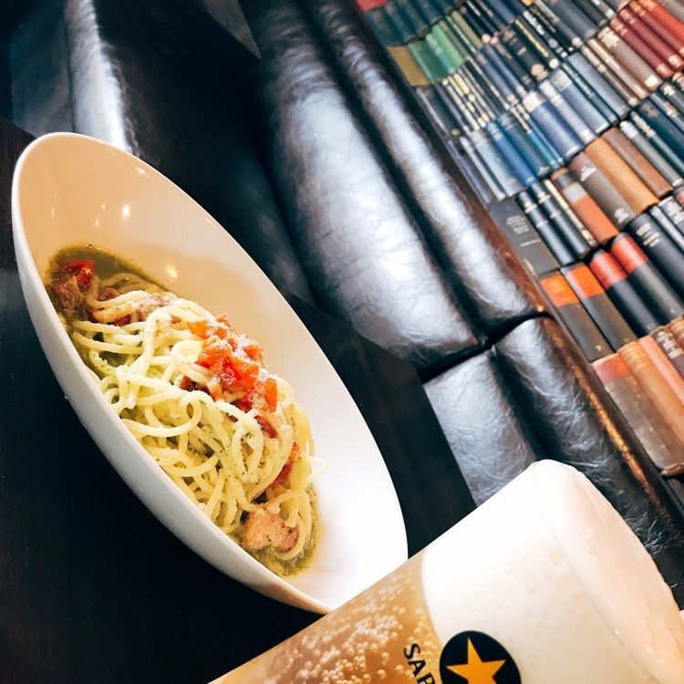 colu3140さんが投稿したコモードキッチン（comodo kitchen）に関する口コミの画像