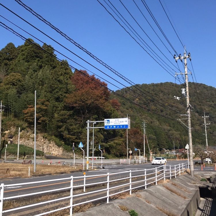 ピロピロ♂さんが投稿した道の駅 むいかいち温泉に関する口コミの画像
