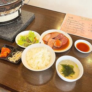 施設画像