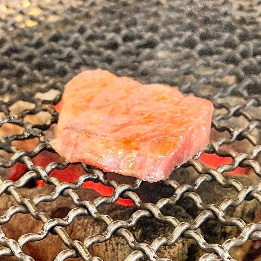 青木 孝文さんが投稿した焼肉 燕（ツバメ）に関する口コミの画像