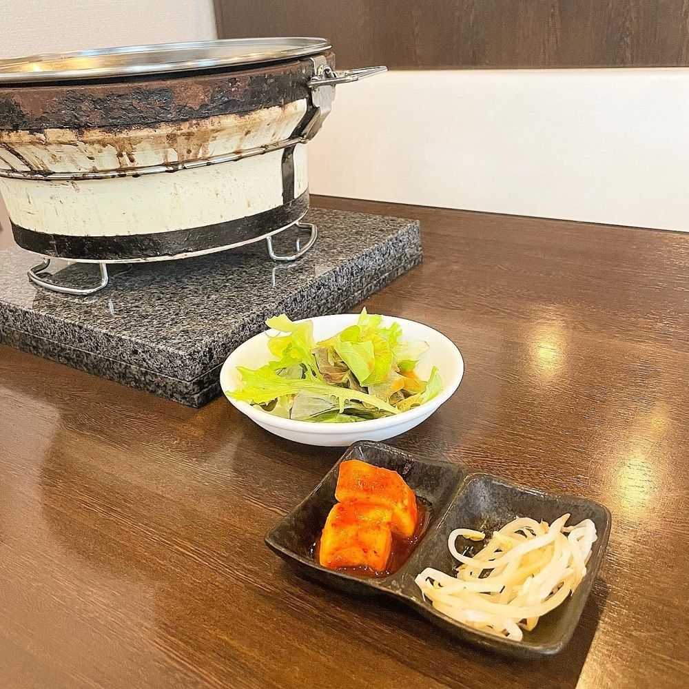 青木 孝文さんが投稿した焼肉 燕（ツバメ）に関する口コミの画像