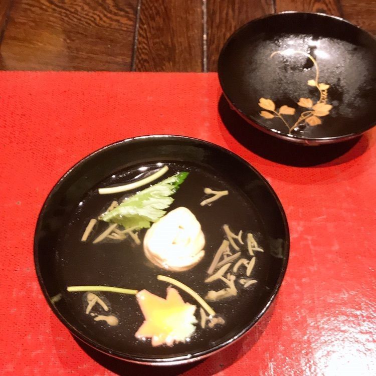 yumiさんが投稿した馨（かおり）に関する口コミの画像