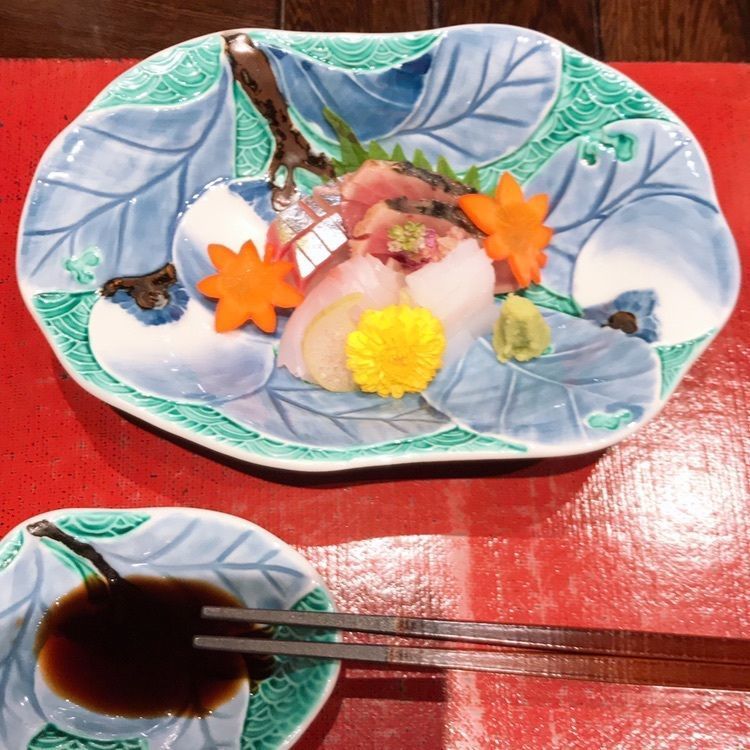 yumiさんが投稿した馨（かおり）に関する口コミの画像