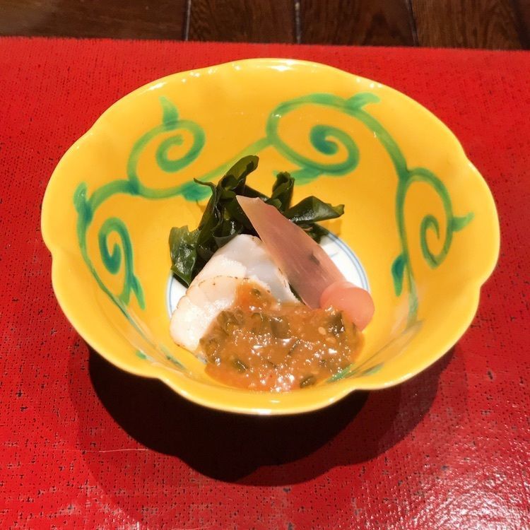 yumiさんが投稿した馨（かおり）に関する口コミの画像