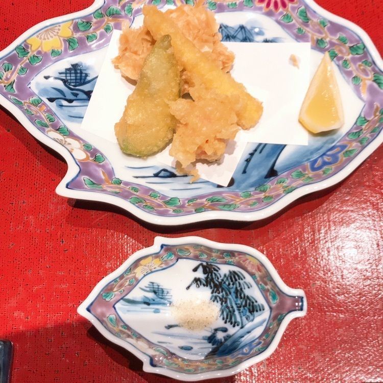yumiさんが投稿した馨（かおり）に関する口コミの画像