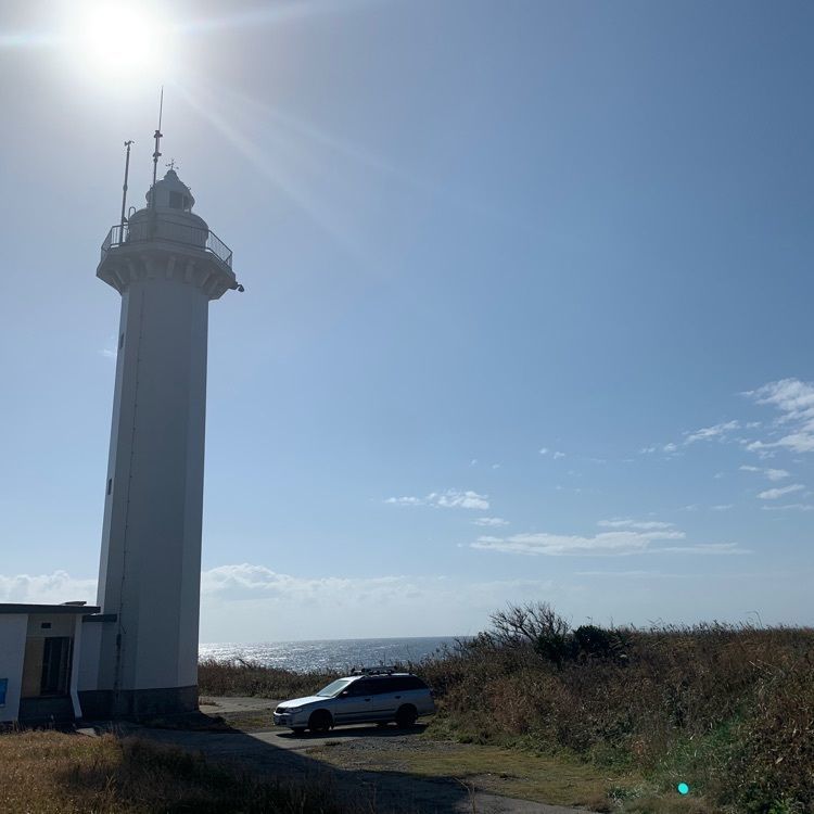 natural_culture_a358さんが投稿した沢崎海岸に関する口コミの画像