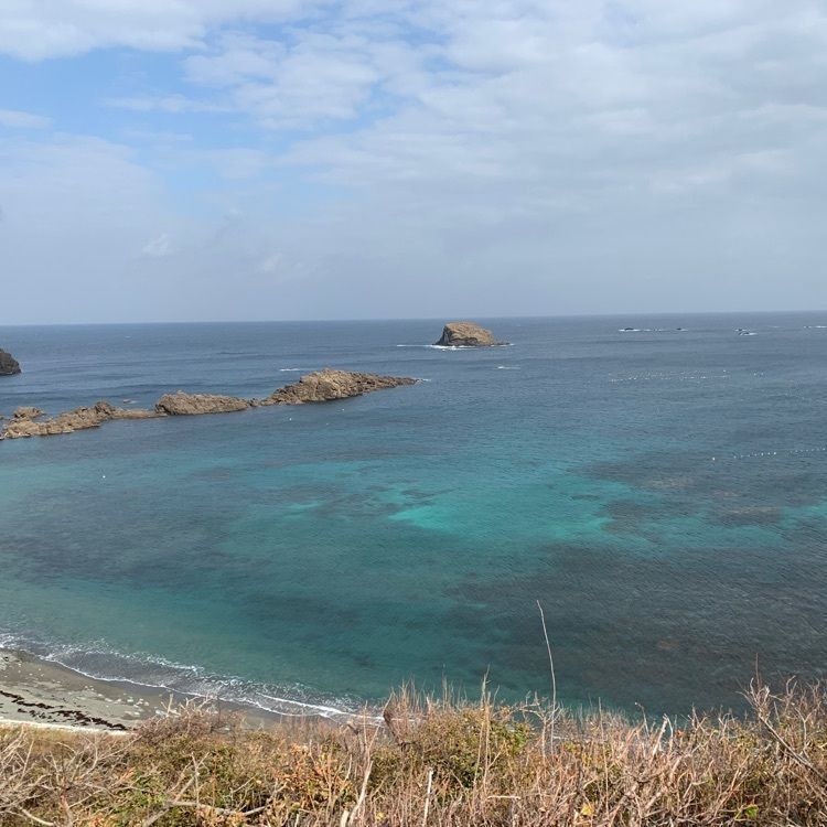natural_culture_a358さんが投稿した二ツ亀キャンプ場に関する口コミの画像