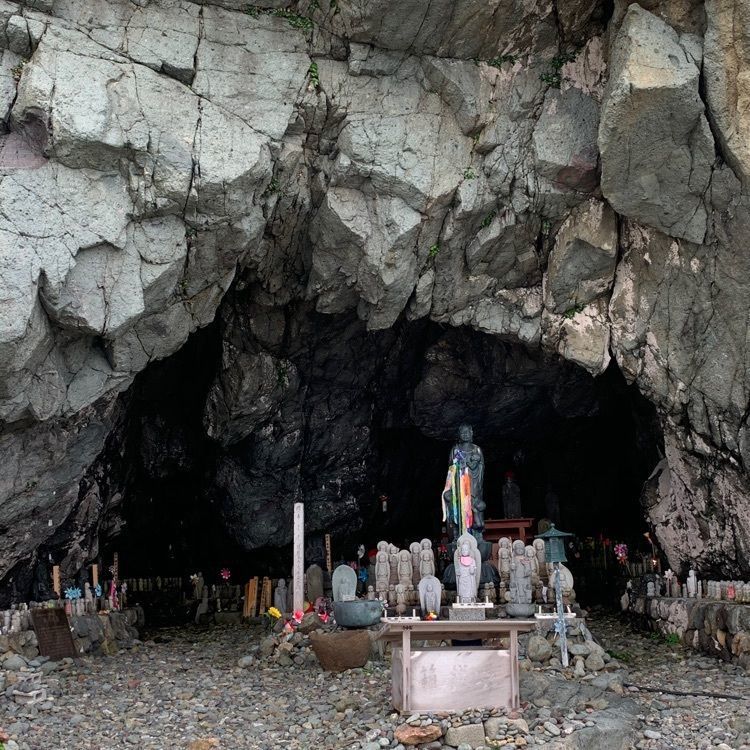natural_culture_a358さんが投稿した二ツ亀キャンプ場に関する口コミの画像