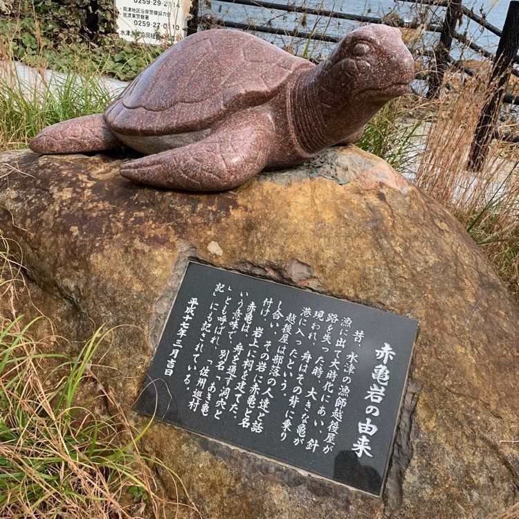 natural_culture_a358さんが投稿した赤亀・風島なぎさ公園に関する口コミの画像