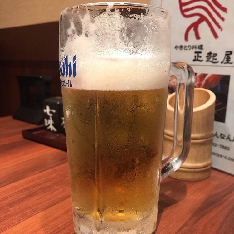 kayoooooさんが投稿した正起屋 NAMBAなんなん店に関する口コミの画像