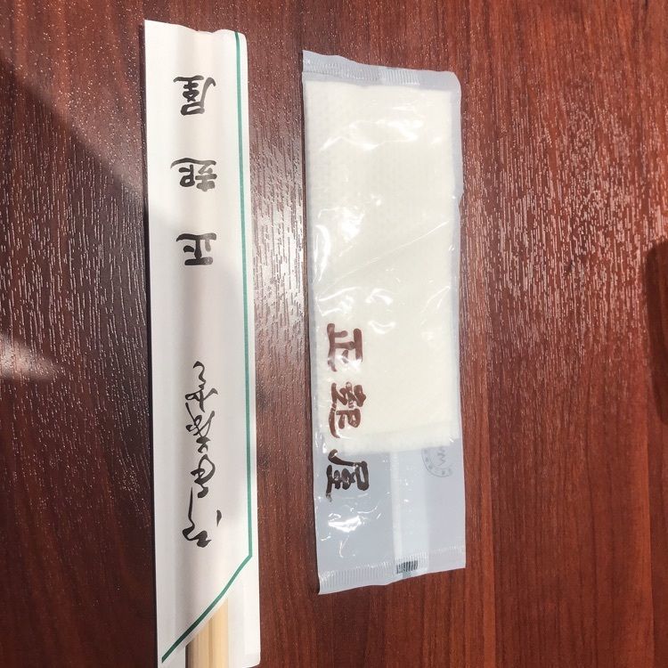 kayoooooさんが投稿した正起屋 NAMBAなんなん店に関する口コミの画像