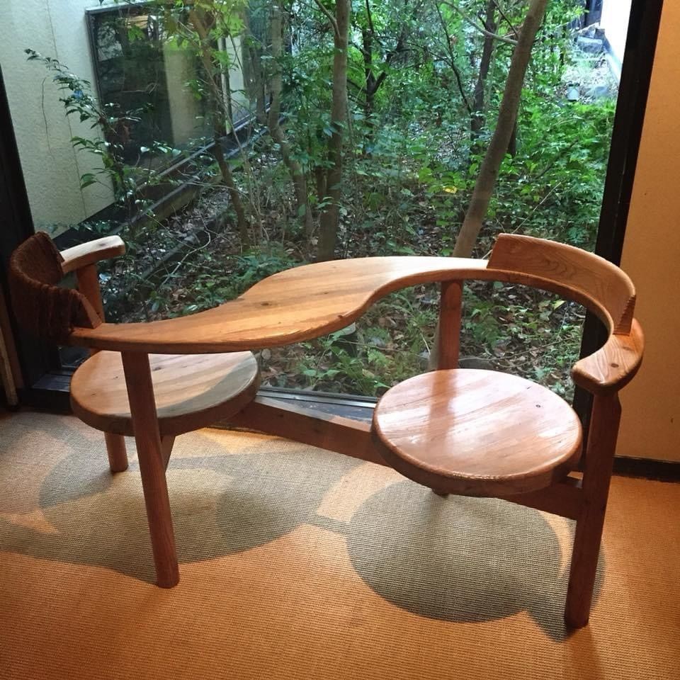 yoshie3さんが投稿した縄文天然温泉　志楽の湯（シラクノユ）に関する口コミの画像