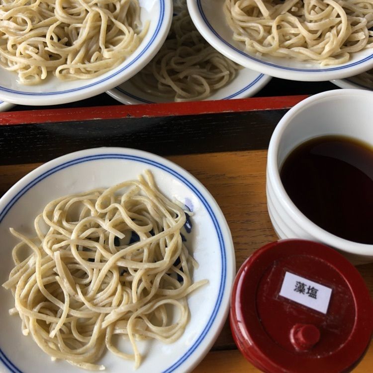 まさみさんが投稿した登城（トジョウ）に関する口コミの画像