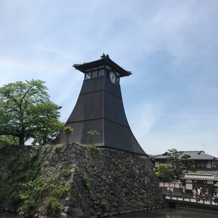 まさみさんが投稿した登城（トジョウ）に関する口コミの画像