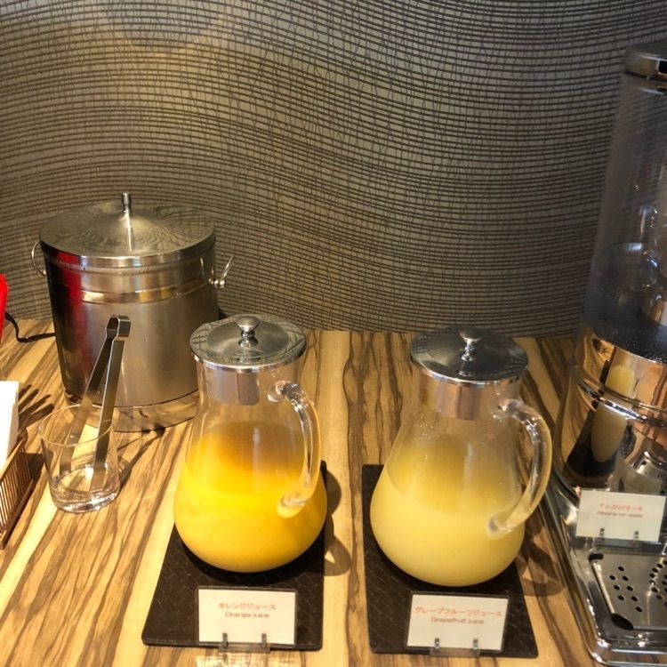 まさみさんが投稿した別邸 蒼空に関する口コミの画像