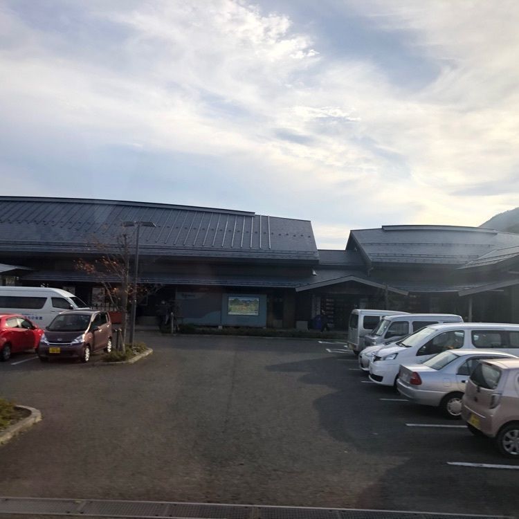 タッキーさんが投稿した新潟市岩室観光施設いわむろやに関する口コミの画像