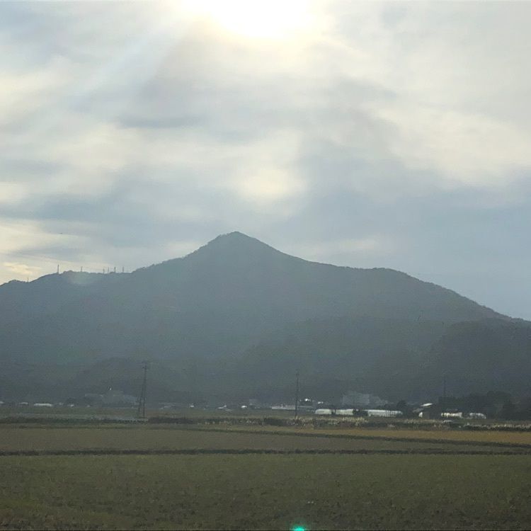 タッキーさんが投稿した新潟市岩室観光施設いわむろやに関する口コミの画像
