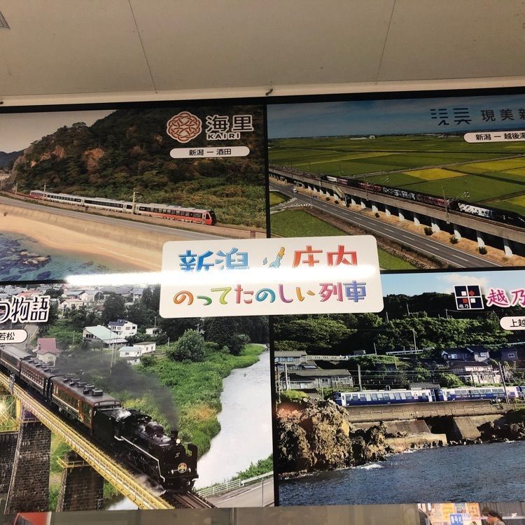 タッキーさんが投稿したたび御膳 新幹線乗換店に関する口コミの画像
