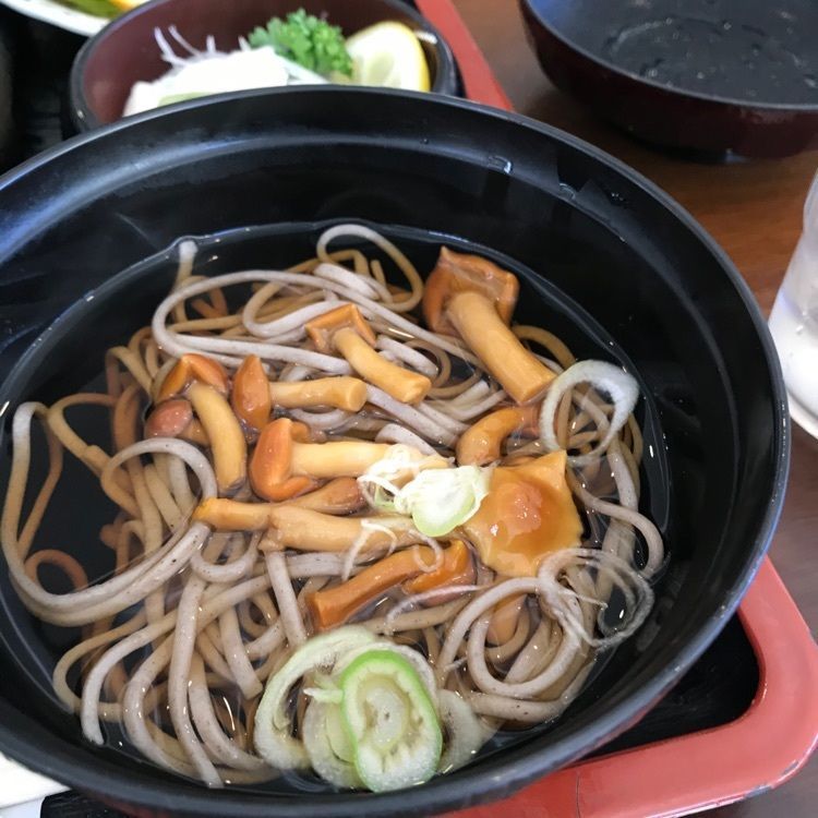 かよこさんが投稿した谷川岳ドライブイン　お菓子の家に関する口コミの画像