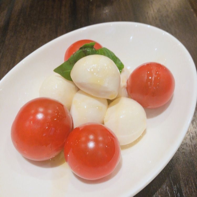 marin🐠さんが投稿した花畑牧場 RACLETTE ～ラクレットチーズ専門店～ 新千歳空港店（【旧店名】花畑牧場 十勝チーズ工房）に関する口コミの画像