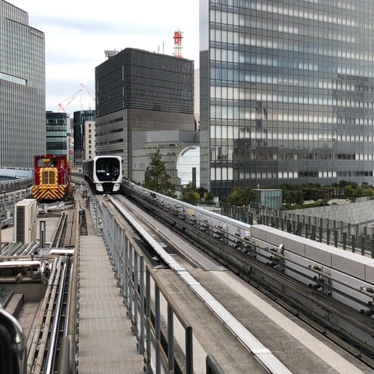 tomorrowさんが投稿したサブウェイ ゆりかもめ汐留駅店（SUBWAY）に関する口コミの画像