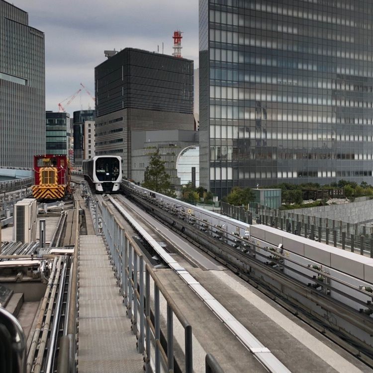 tomorrowさんが投稿したサブウェイ ゆりかもめ汐留駅店（SUBWAY）に関する口コミの画像