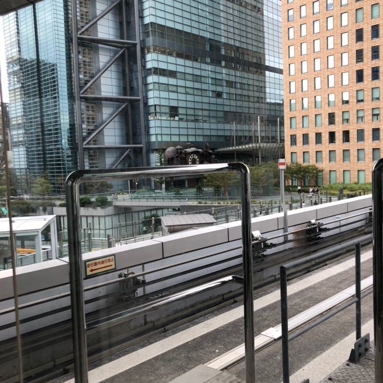 tomorrowさんが投稿したサブウェイ ゆりかもめ汐留駅店（SUBWAY）に関する口コミの画像