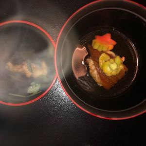 今板温泉　湯本館
