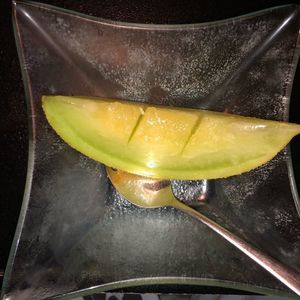 今板温泉　湯本館