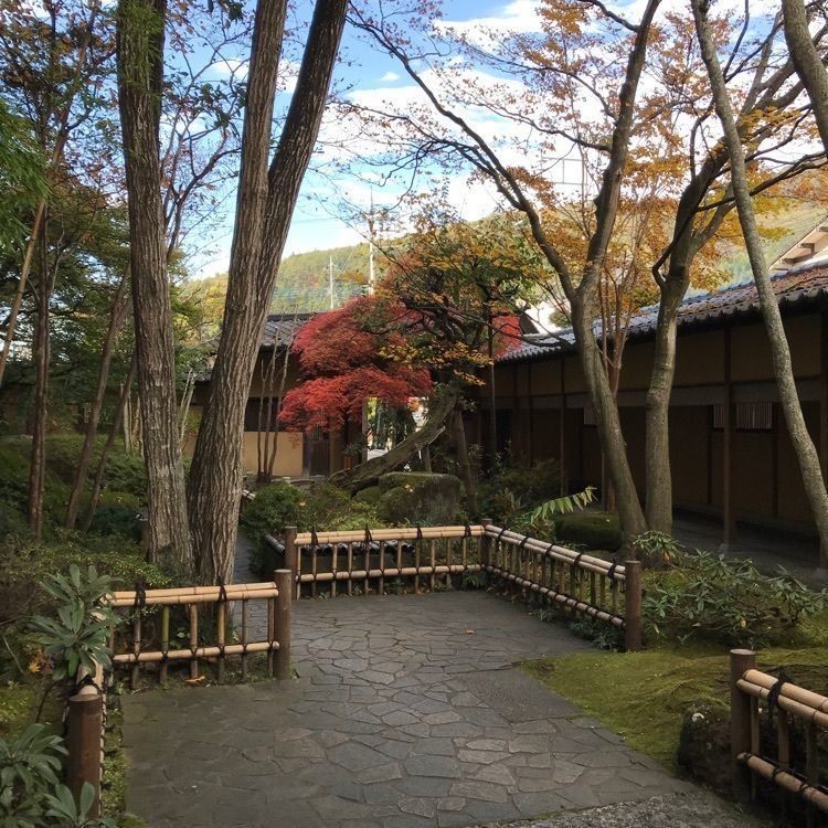 nostalgic_culture_2329さんが投稿した猿ヶ京温泉旅館協同組合に関する口コミの画像