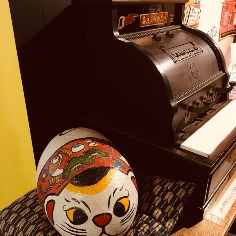 みーなさんが投稿した東珍康（とんちんかん）に関する口コミの画像