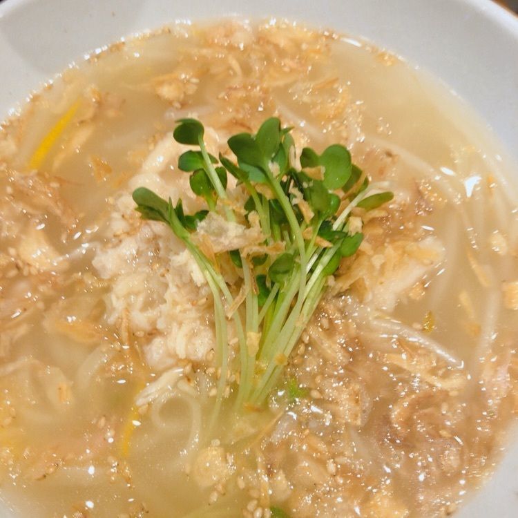 marin🐠さんが投稿した春水堂 アミュプラザ博多店（チュンスイタン）に関する口コミの画像