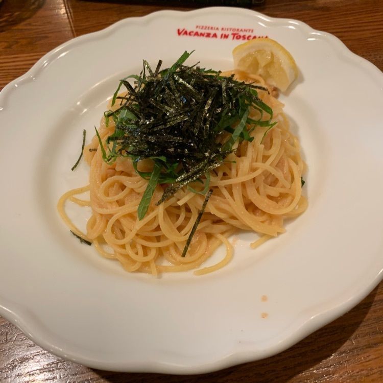 Fumieさんが投稿したトスカーナの休日（トスカーナノキュウジツ）に関する口コミの画像