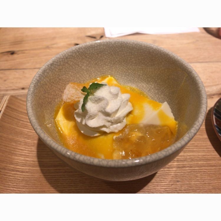 titi_lucky_88bbさんが投稿したこなな ルミネ大宮店に関する口コミの画像