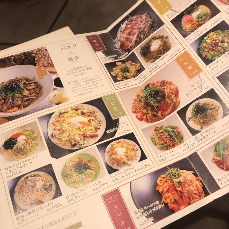titi_lucky_88bbさんが投稿したこなな ルミネ大宮店に関する口コミの画像