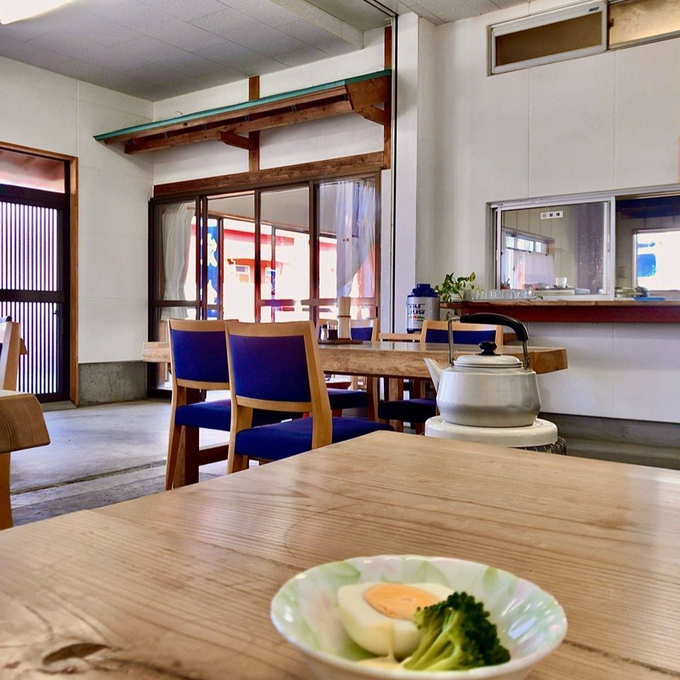 さんぴん茶さんが投稿したかましん 馬頭店に関する口コミの画像
