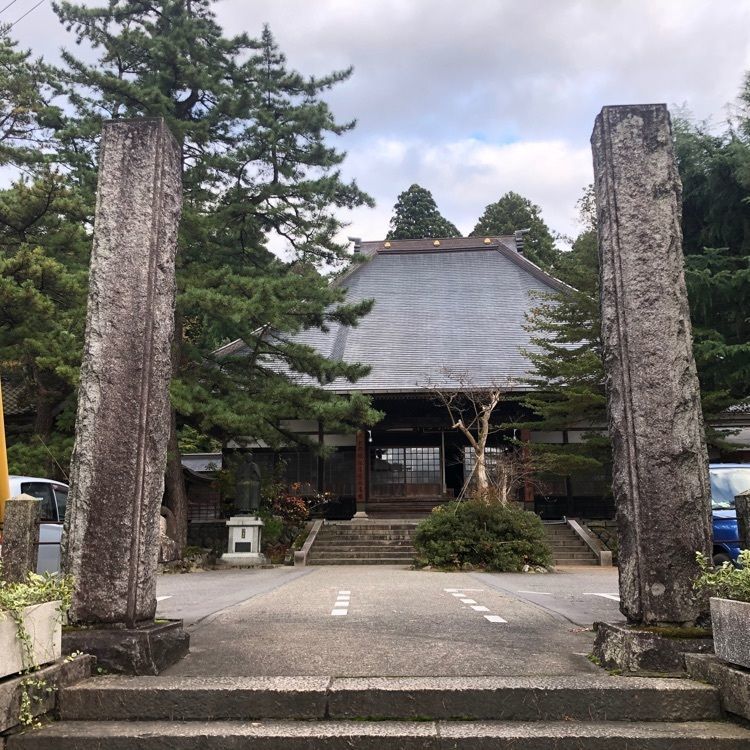 タッキーさんが投稿した華報寺に関する口コミの画像