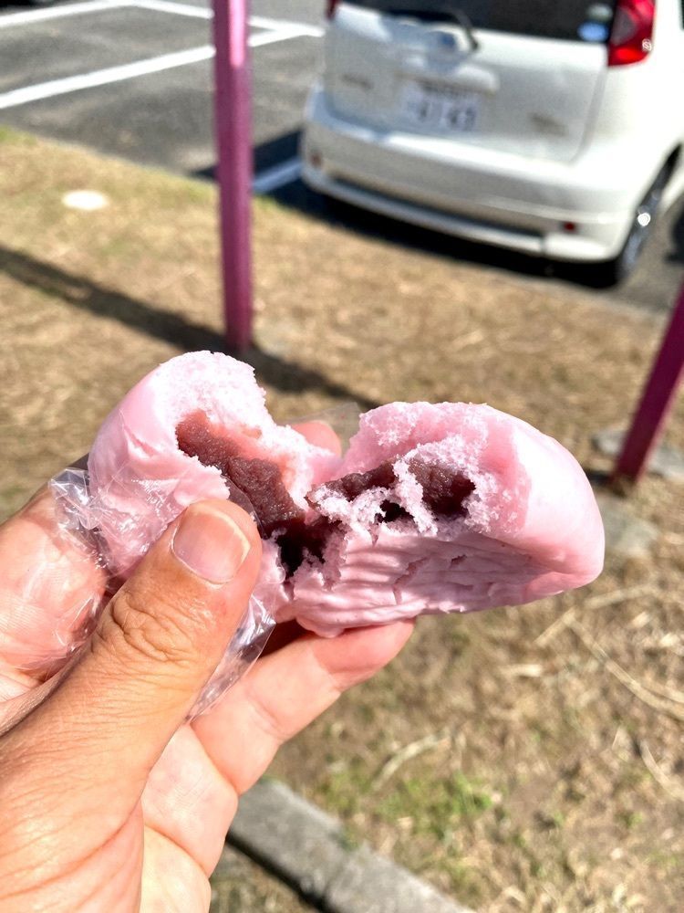Rhapsodyさんが投稿した田中八商店 本店に関する口コミの画像