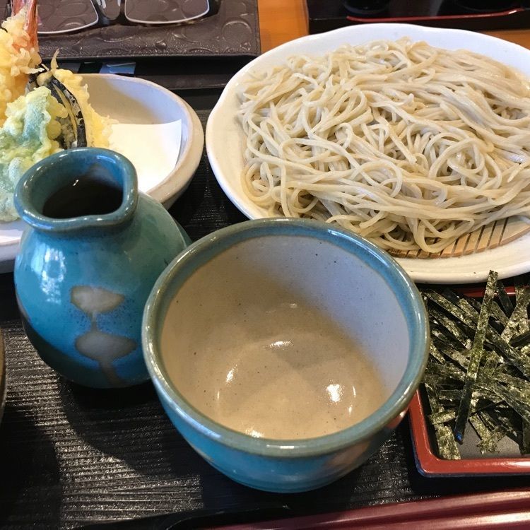 ハルさんが投稿した旬に関する口コミの画像