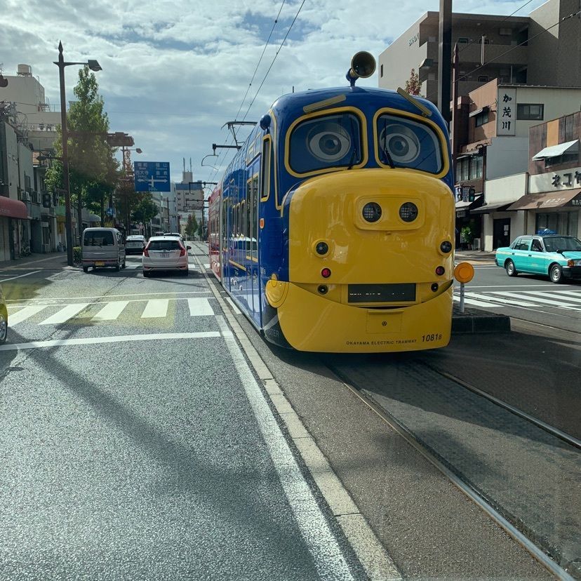 さくらさんが投稿したルネスホールに関する口コミの画像