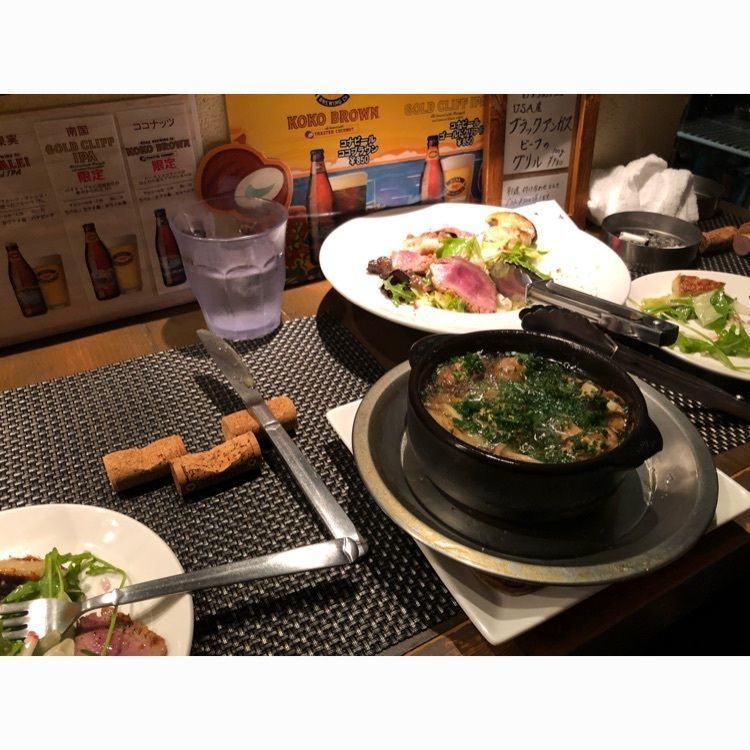 なさんが投稿したダヴィンチに関する口コミの画像