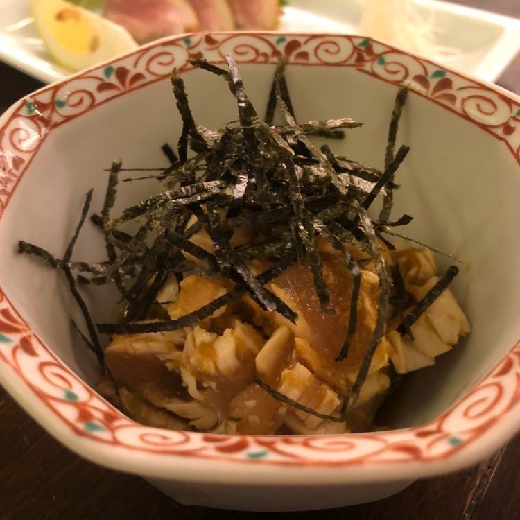 Jineiさんが投稿した鳥伊勢 伊勢佐木町本店（トリイセ）に関する口コミの画像