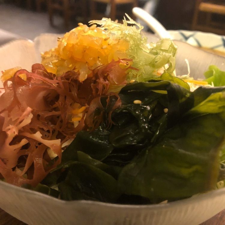 Jineiさんが投稿した鳥伊勢 伊勢佐木町本店（トリイセ）に関する口コミの画像