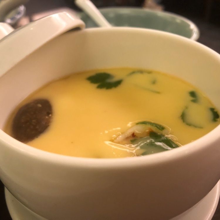 Jineiさんが投稿した鳥伊勢 伊勢佐木町本店（トリイセ）に関する口コミの画像