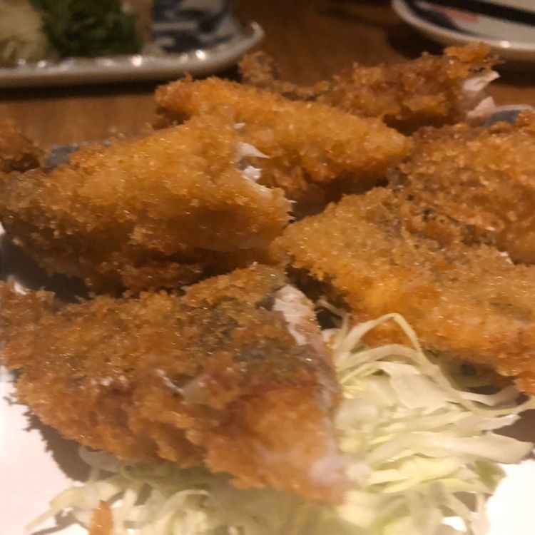 Jineiさんが投稿したにぎりの一歩に関する口コミの画像