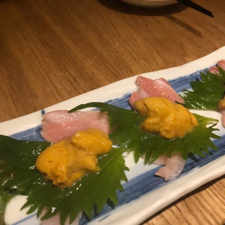 Jineiさんが投稿したにぎりの一歩に関する口コミの画像