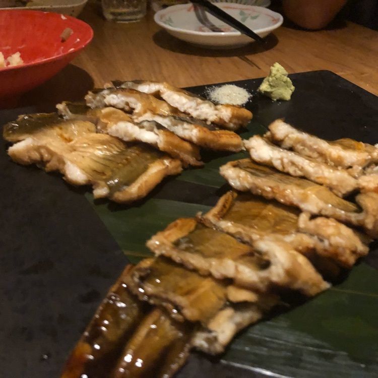 Jineiさんが投稿したにぎりの一歩に関する口コミの画像
