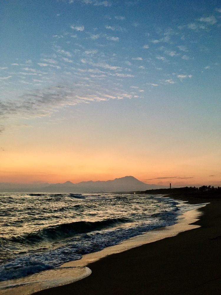 yoshiさんが投稿した弓ヶ浜（夜見ケ浜）に関する口コミの画像
