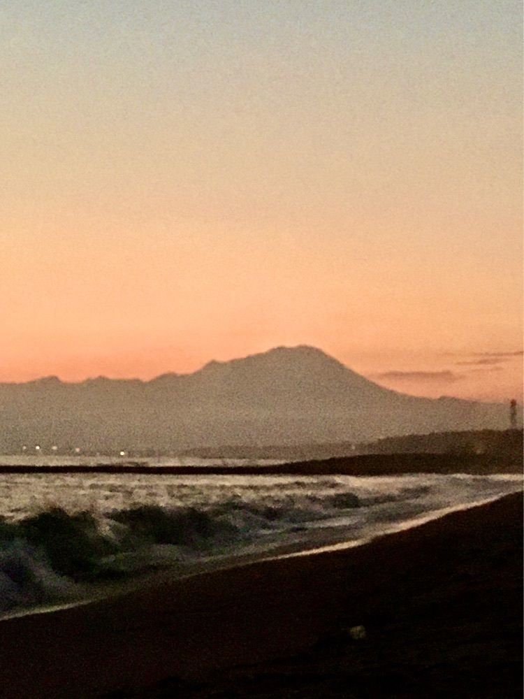 yoshiさんが投稿した弓ヶ浜（夜見ケ浜）に関する口コミの画像