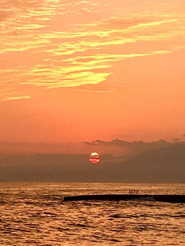 yoshiさんが投稿した弓ヶ浜（夜見ケ浜）に関する口コミの画像